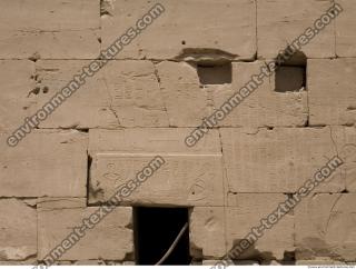Photo Texture of Karnak 0192